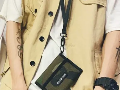 0b22a54ce2d897ef040633b7f4bbde6d-e1744816574767