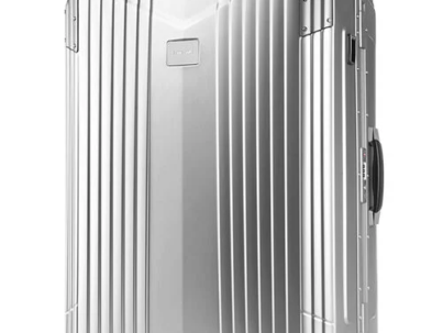 145112_1776_hi-res_FRONT34_1