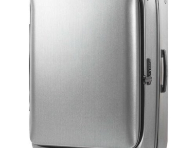 147417_2848_hi-res_FRONT34_1-e1748781942837