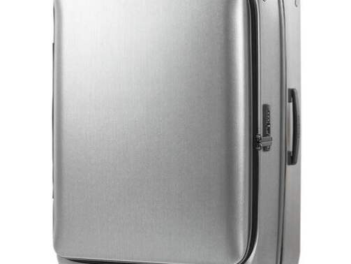 147417_2848_hi-res_FRONT34_1-e1748781942837