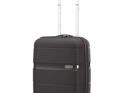 151759_1864_hi-res_FRONT34_1