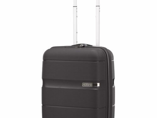 151759_1864_hi-res_FRONT34_1