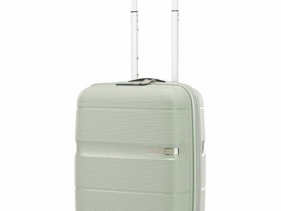 151759_425E_hi-res_FRONT34_1