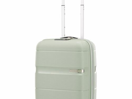 151759_425E_hi-res_FRONT34_1