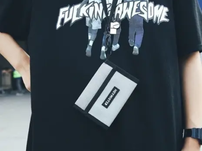 26ac6536a001d8be7b87034f5067dccd-e1744816265287