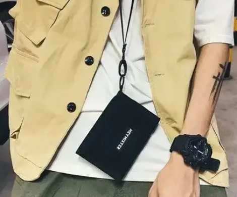 63030f1301c0927f89779a36ab1c6f27-e1744816249630