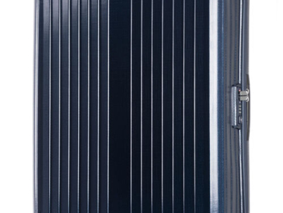 79301_1277_hi-res_FRONT34_1