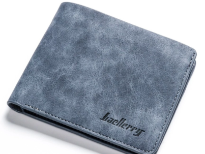 854ec33210b44d008861a237c6360fff