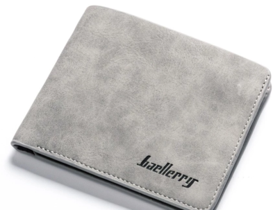 8dd36621a76fbe621d9dcb41f8c9ed62