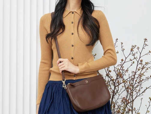 CHOCOLATE_1-2-e1744363643386