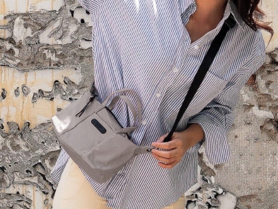 GOODIE_MINI_HANDLE_240617_3