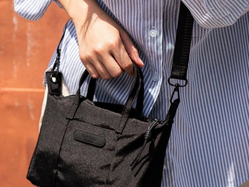 GOODIE_MINI_HANDLE_240617_4