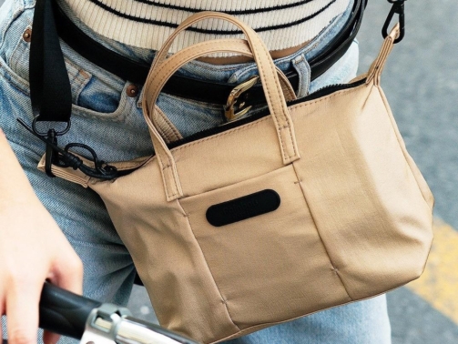 GOODIE_MINI_HANDLE_240617_5