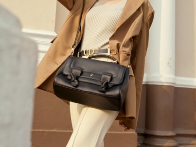 Knotted_0897-e1744296859859