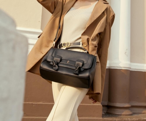 Knotted_0897-e1744296859859