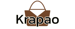 Krapao