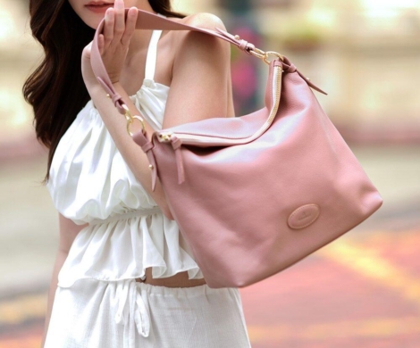 LINE_ALBUM_Urban_Tote_Mark_240605_4-e1744362603388