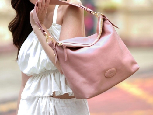 LINE_ALBUM_Urban_Tote_Mark_240605_4-e1744362603388