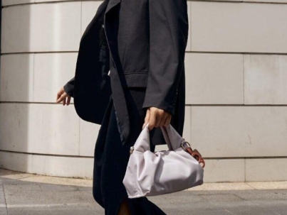 STARLIGHT_2-e1744361877438