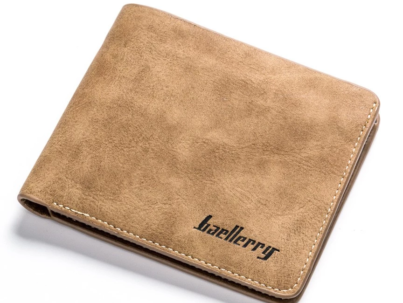 a66e07a0cf1d21b2ac4449f88d4f126c