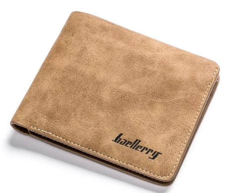 a66e07a0cf1d21b2ac4449f88d4f126c