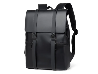 cn-11134207-7r98o-lr304w8yre8tcb-e1744792663208