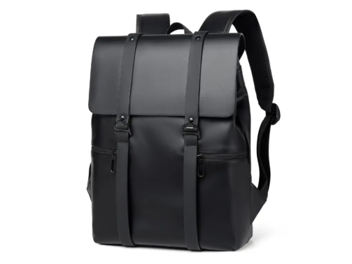 cn-11134207-7r98o-lr304w8yre8tcb-e1744792663208