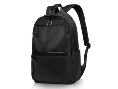 cn-11134207-7r98o-lxnddb7eaxqd2d-e1744792165989