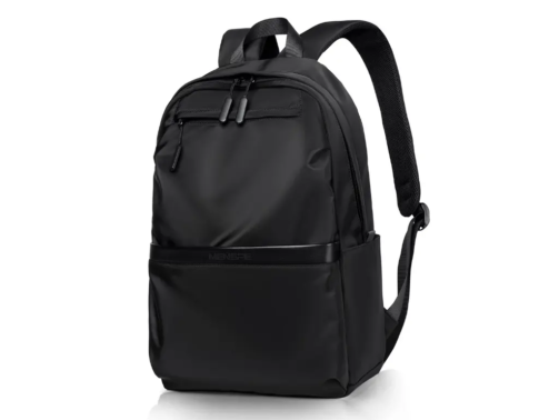 cn-11134207-7r98o-lxnddb7eaxqd2d-e1744792165989