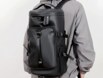 cn-11134207-7ras8-m330wuni9zil26-e1744790851366