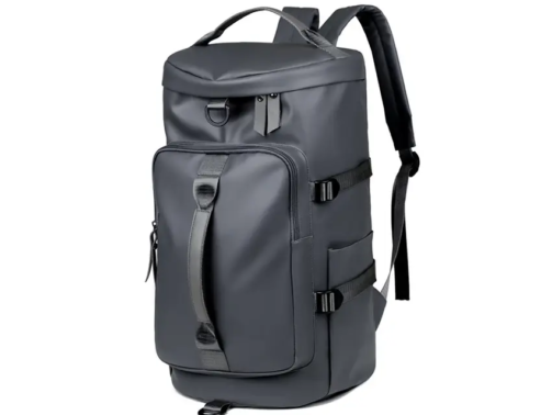 cn-11134207-7ras8-m3312oatg07hd3-e1744791309602