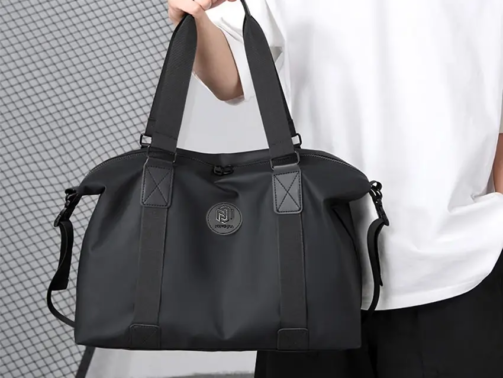 cn-11134207-7ras8-m44lr71kvsaf22-e1744791685501