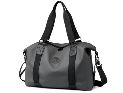 cn-11134207-7ras8-m44lwapu2587ba-e1744791653605