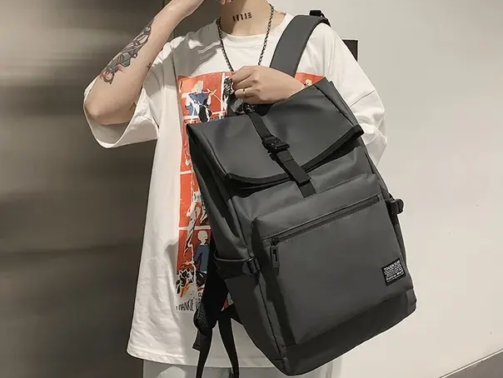 my-11134201-23030-hxdcyhp3e9nv67-e1744440403876