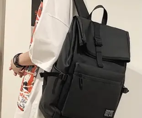 my-11134201-23030-p4fg7ep3e9nv69-e1744440373572