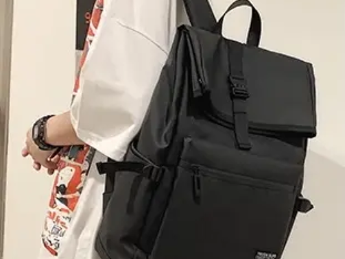 my-11134201-23030-p4fg7ep3e9nv69-e1744440373572