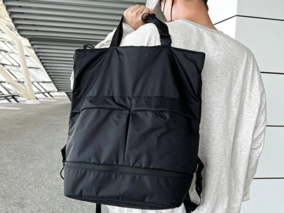 sg-11134201-7rbly-lmzf2ccr04jp99