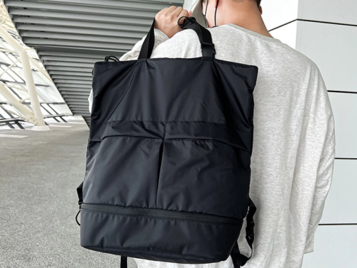 sg-11134201-7rbly-lmzf2ccr04jp99