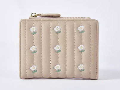 sg-11134301-7rd4b-lvx3g17pghfw12-e1744815341527