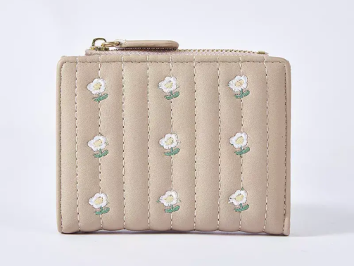 sg-11134301-7rd4b-lvx3g17pghfw12-e1744815341527