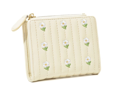 sg-11134301-7rd4g-lvx2iiebiyuhc0