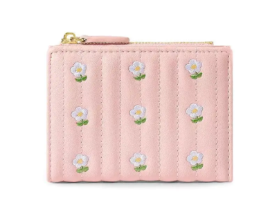 sg-11134301-7rd5v-lvx3fhx7ospsd3-e1744815108711