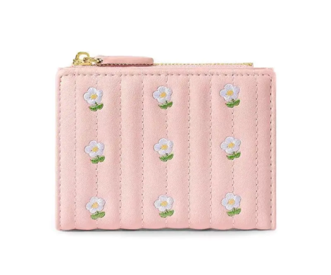 sg-11134301-7rd5v-lvx3fhx7ospsd3-e1744815108711