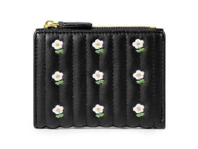 sg-11134301-7rd6q-lvx3fsbsgn649a-e1744815321341