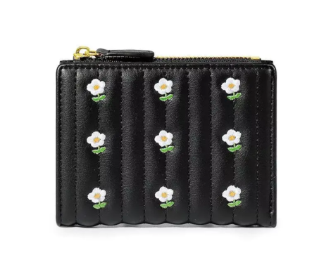 sg-11134301-7rd6q-lvx3fsbsgn649a-e1744815321341