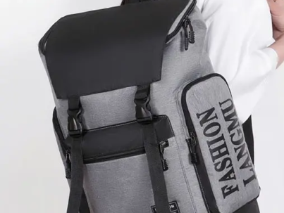 th-11134207-7r98s-llqgx9fne7wu7d-e1744377028461