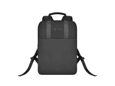 wiwu_minimalist_backpack_16_1b
