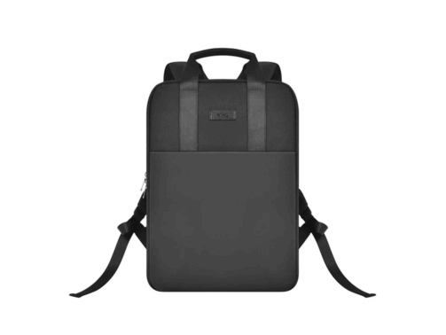 wiwu_minimalist_backpack_16_1b