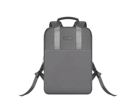 wiwu_minimalist_backpack_16_1g