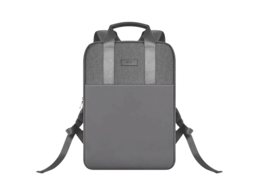 wiwu_minimalist_backpack_16_1g